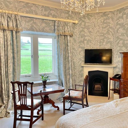 Beryl Country House Wells Oda fotoğraf