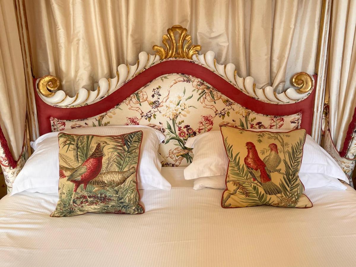 Beryl Country House Wells Dış mekan fotoğraf
