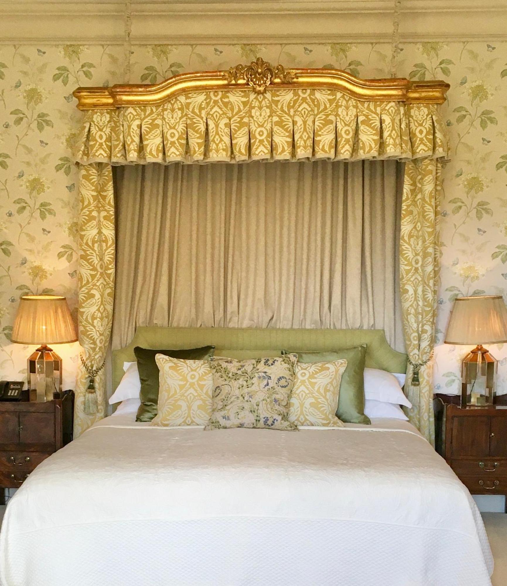 Beryl Country House Wells Oda fotoğraf