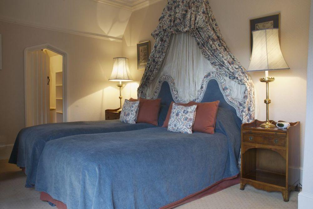 Beryl Country House Wells Dış mekan fotoğraf