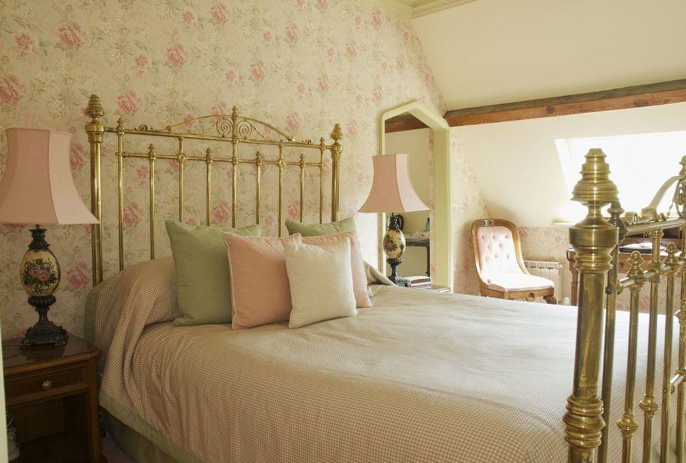 Beryl Country House Wells Dış mekan fotoğraf
